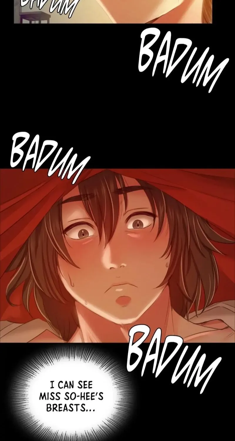 Teacher's Pet (Neck Pillow) Chapter 29 page 24 - 