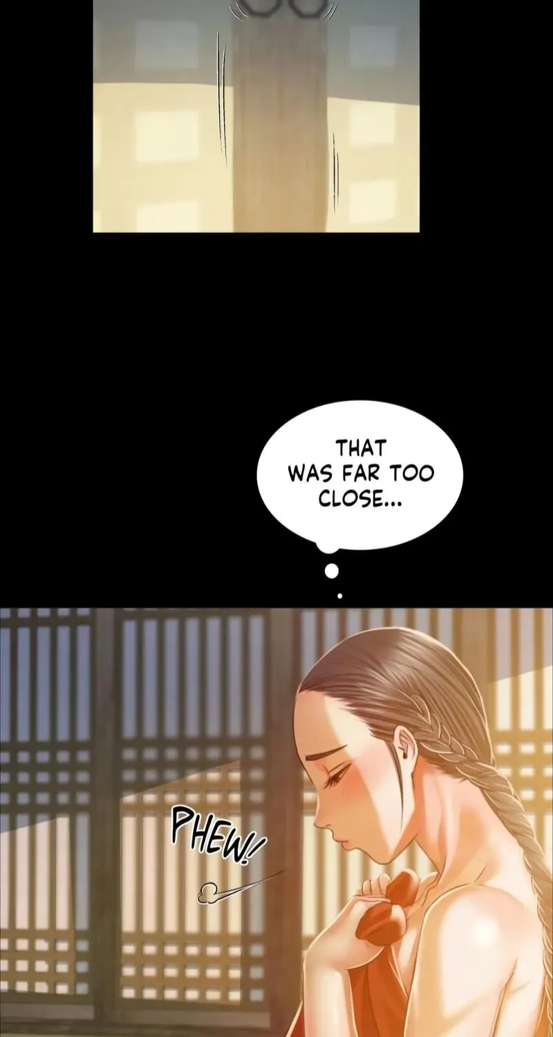 Teacher's Pet (Neck Pillow) Chapter 29 page 34 - 