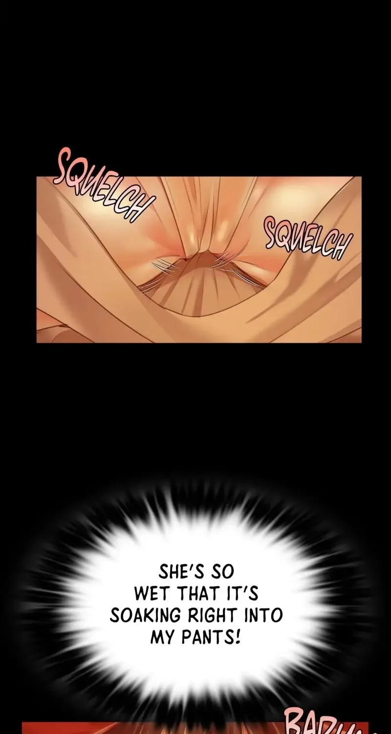 Teacher's Pet (Neck Pillow) Chapter 29 page 41 - 