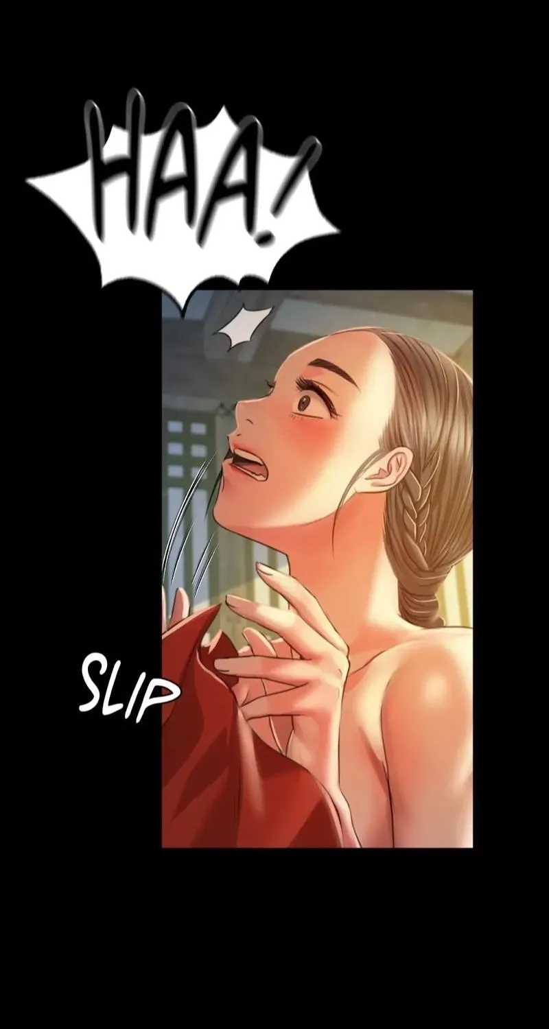 Teacher's Pet (Neck Pillow) Chapter 29 page 45 - 