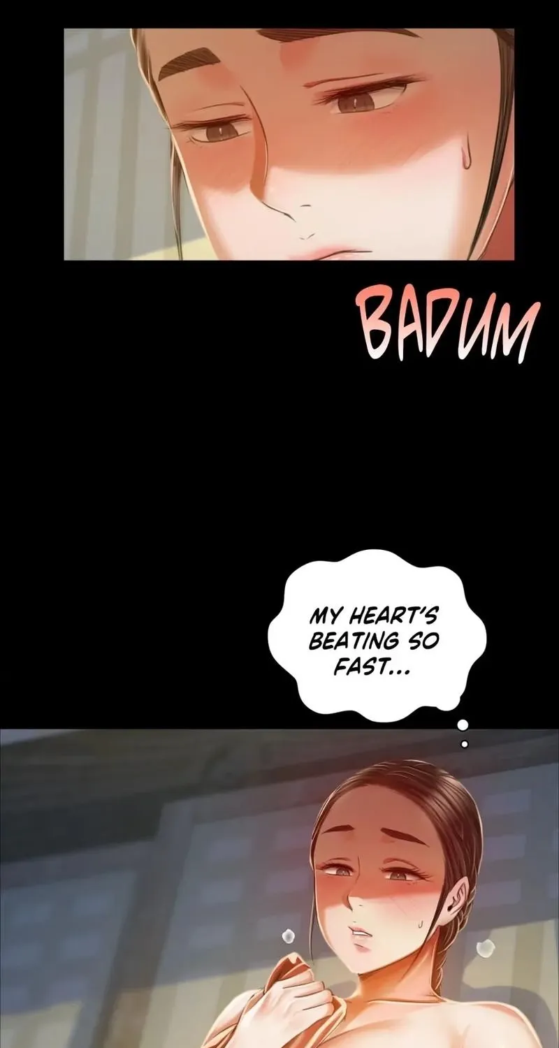 Teacher's Pet (Neck Pillow) Chapter 29 page 51 - 