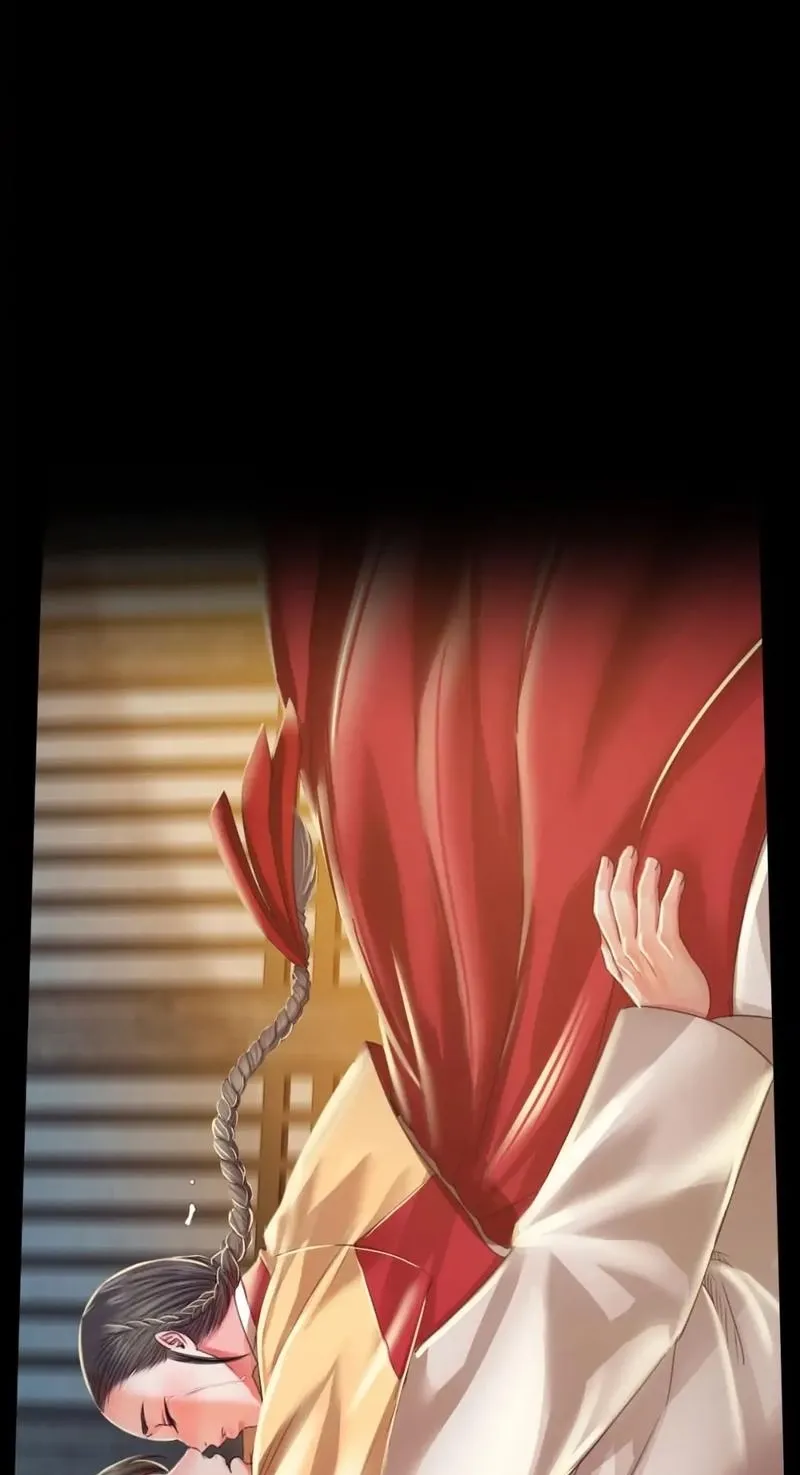 Teacher's Pet (Neck Pillow) Chapter 29 page 55 - 