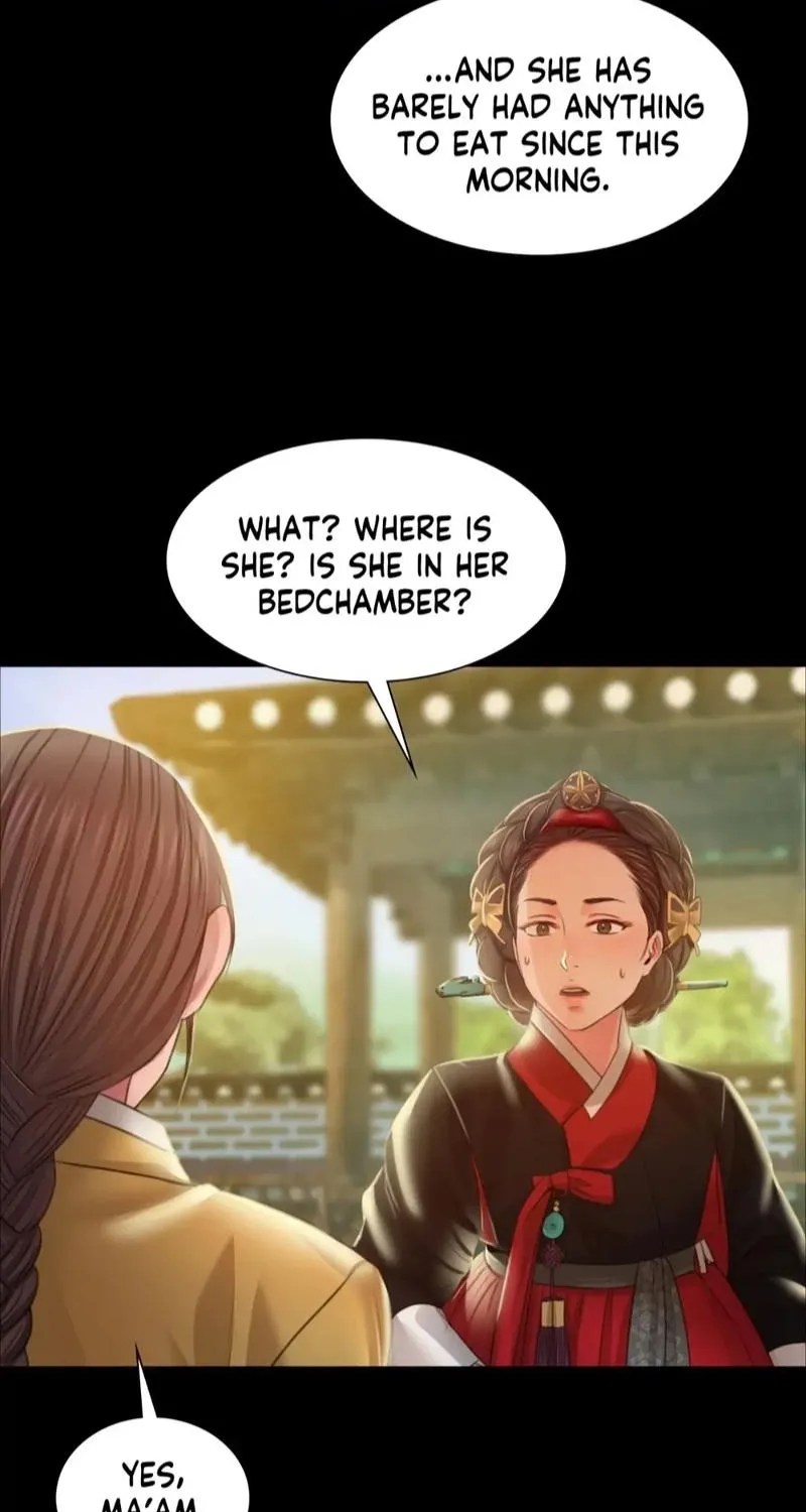 Teacher's Pet (Neck Pillow) Chapter 29 page 7 - 