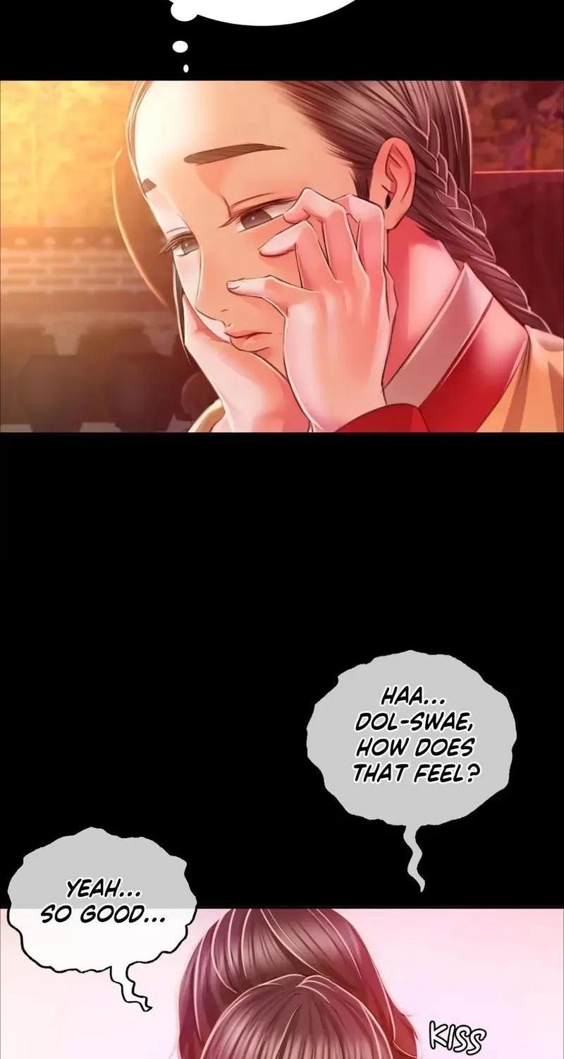 Teacher's Pet (Neck Pillow) Chapter 29 page 62 - 
