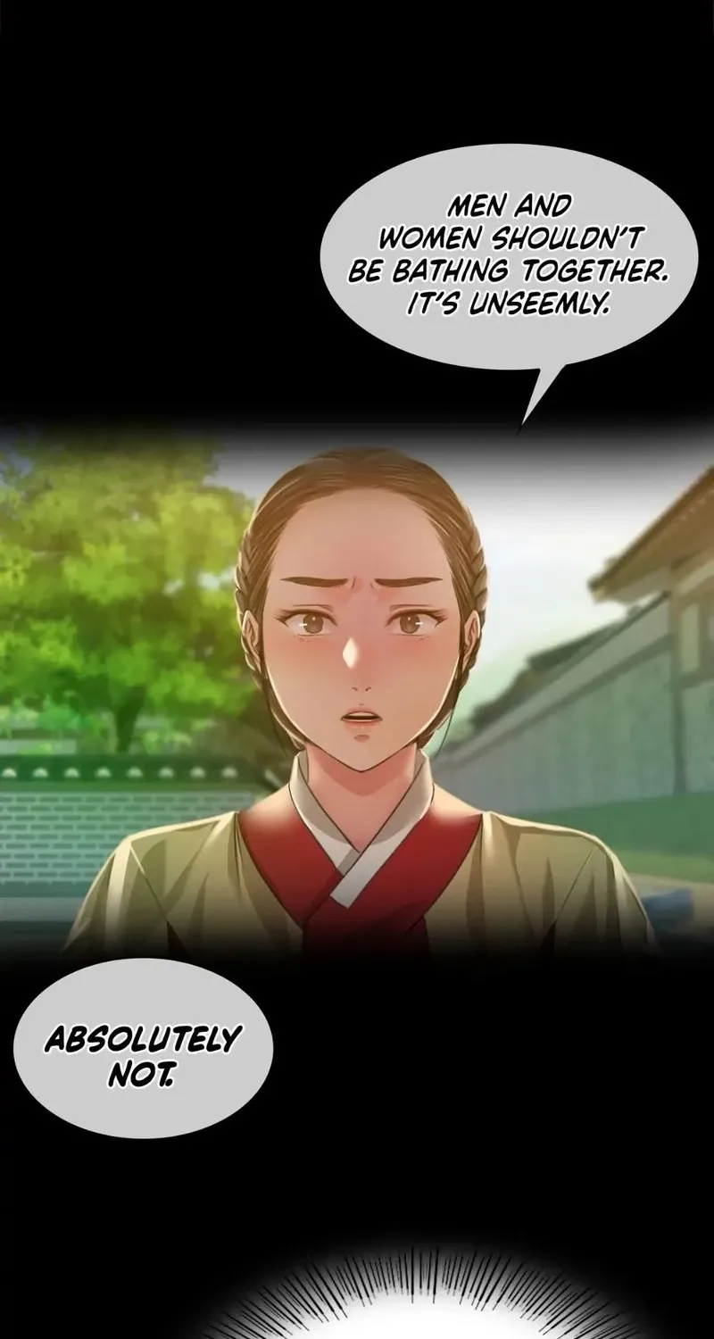Teacher's Pet (Neck Pillow) Chapter 29 page 69 - 
