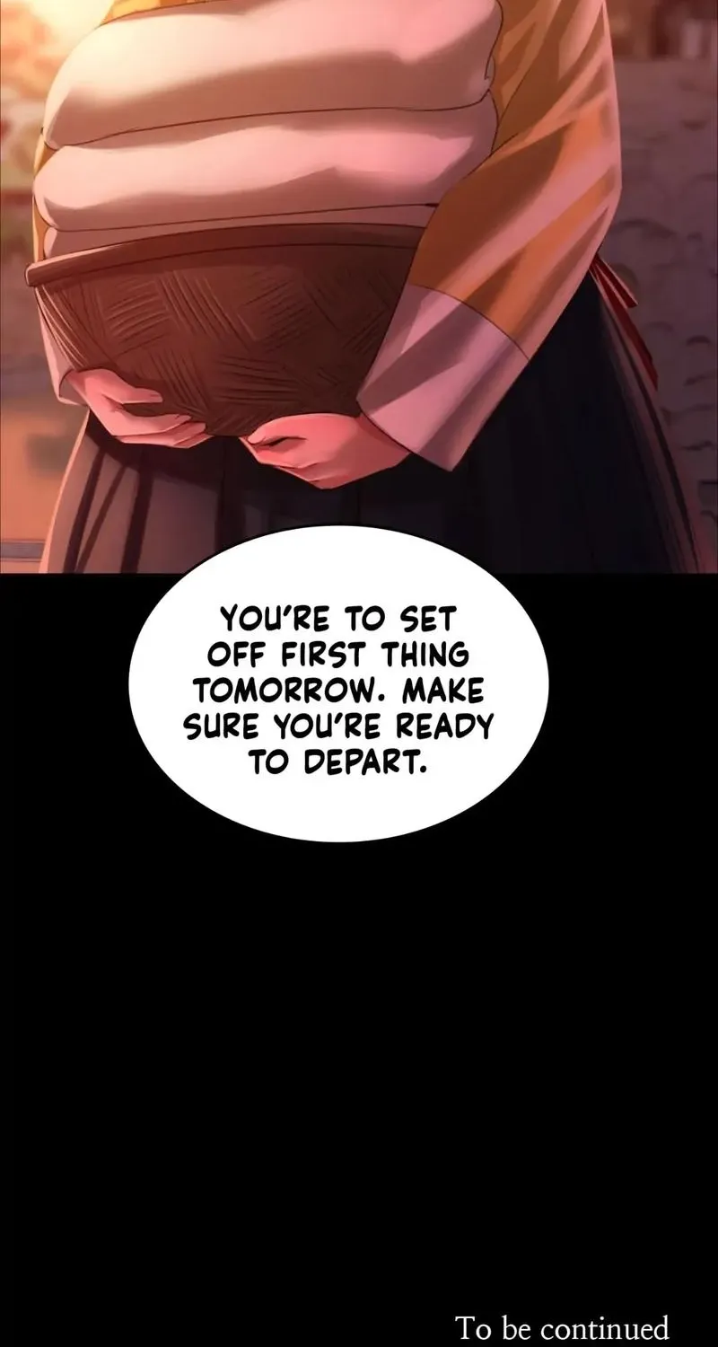 Teacher's Pet (Neck Pillow) Chapter 29 page 76 - 