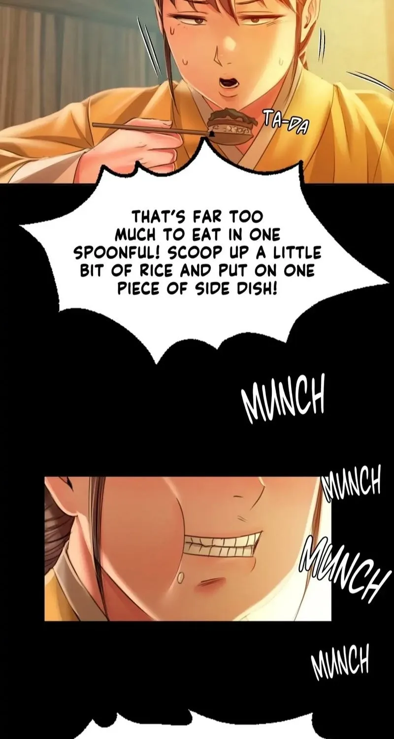 Teacher's Pet (Neck Pillow) Chapter 30 page 14 - 