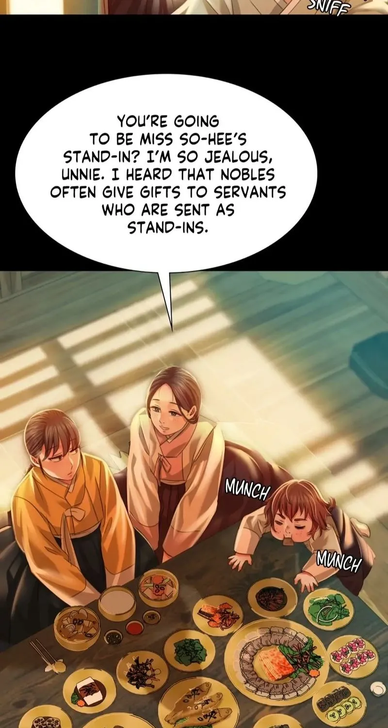 Teacher's Pet (Neck Pillow) Chapter 30 page 18 - 