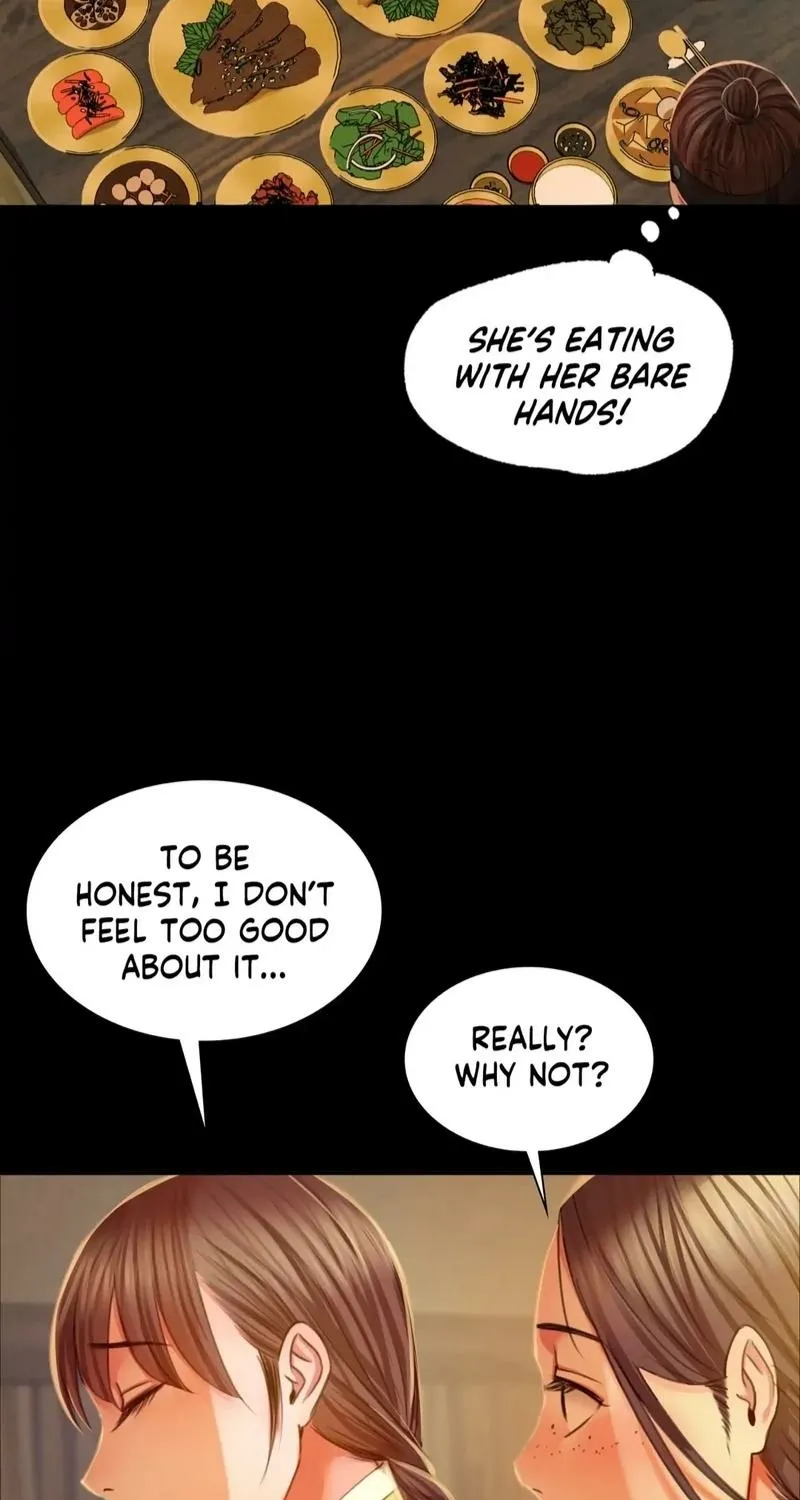 Teacher's Pet (Neck Pillow) Chapter 30 page 19 - 