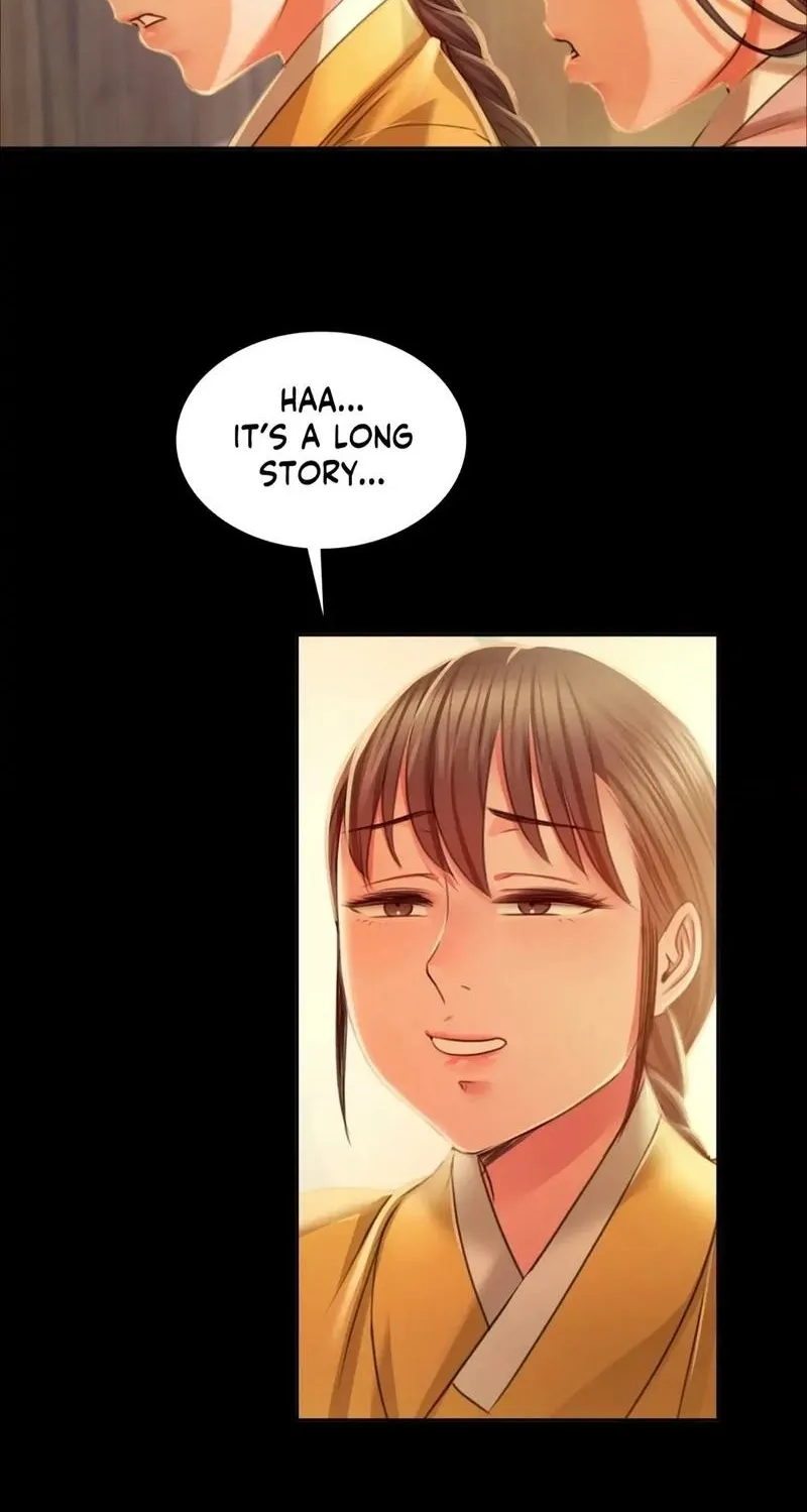 Teacher's Pet (Neck Pillow) Chapter 30 page 20 - 