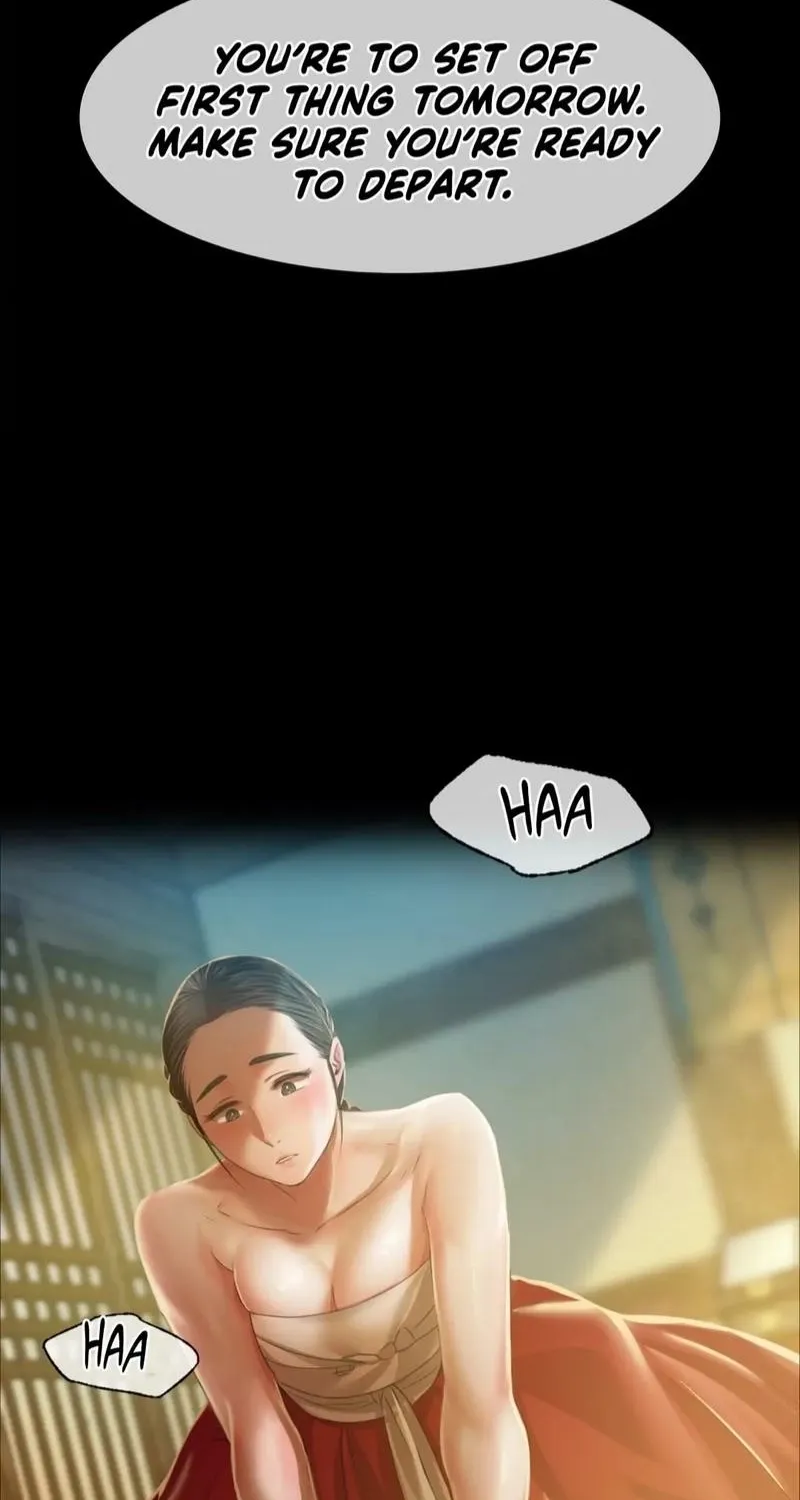 Teacher's Pet (Neck Pillow) Chapter 30 page 28 - 