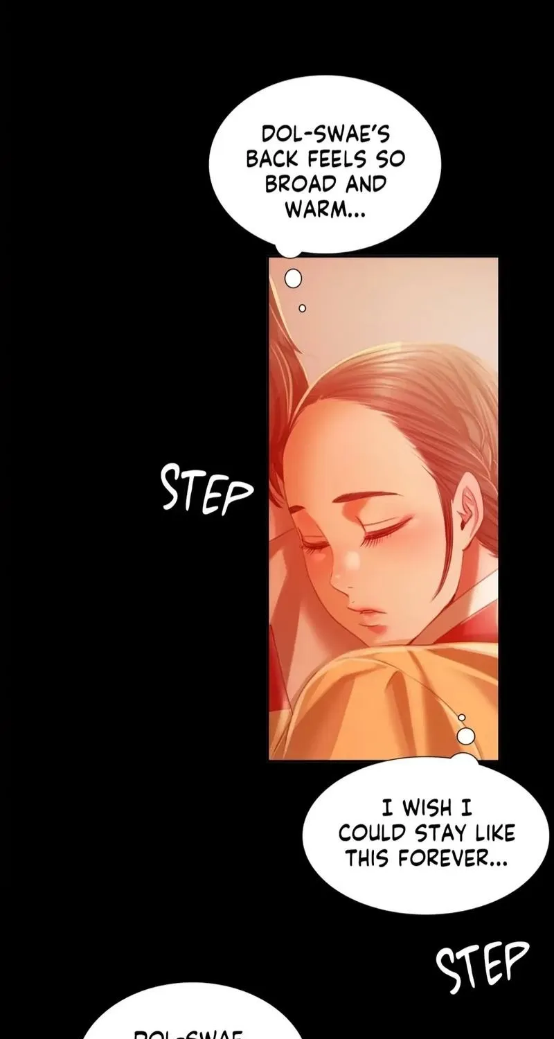 Teacher's Pet (Neck Pillow) Chapter 30 page 39 - 