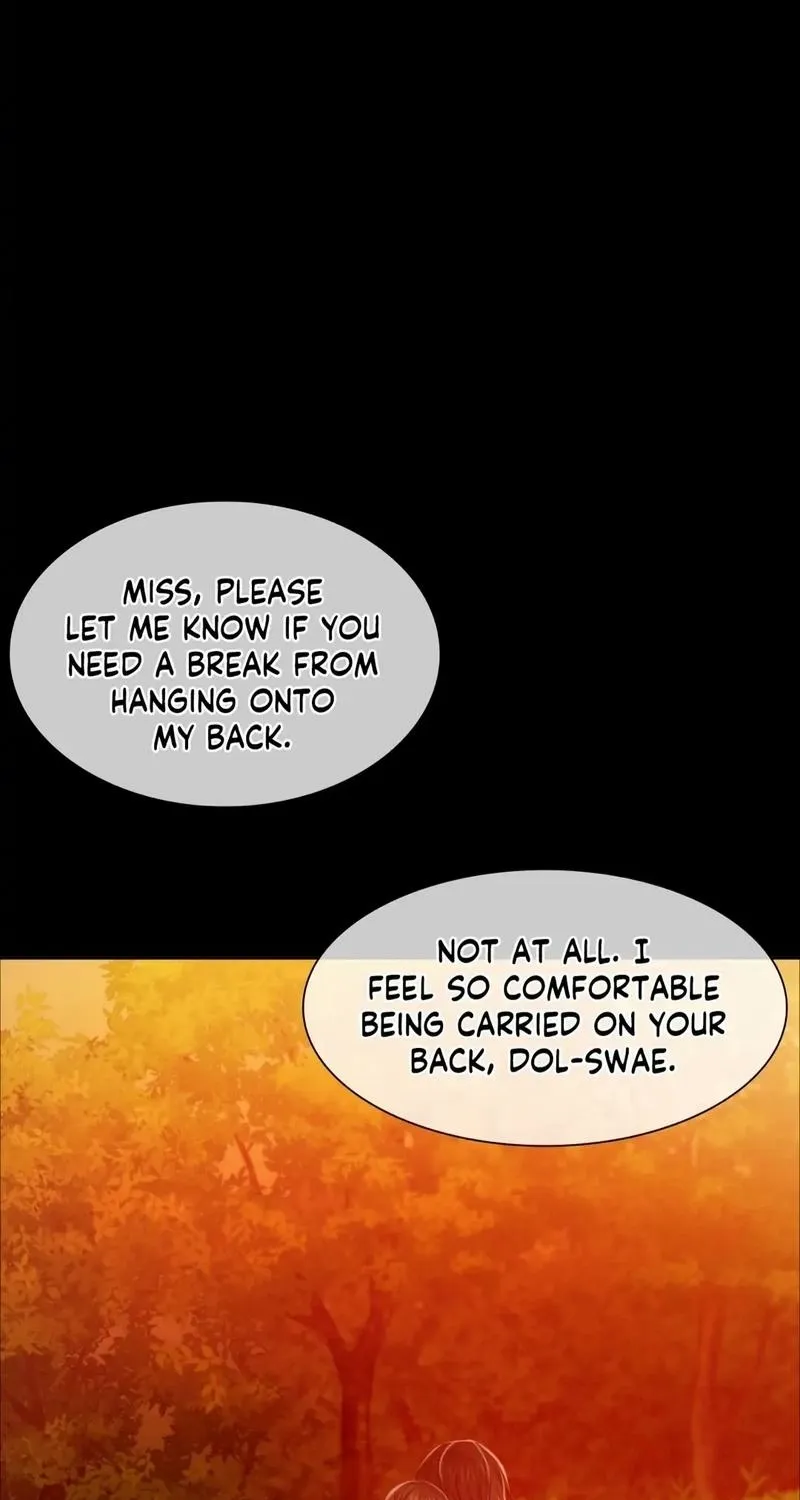 Teacher's Pet (Neck Pillow) Chapter 30 page 41 - 