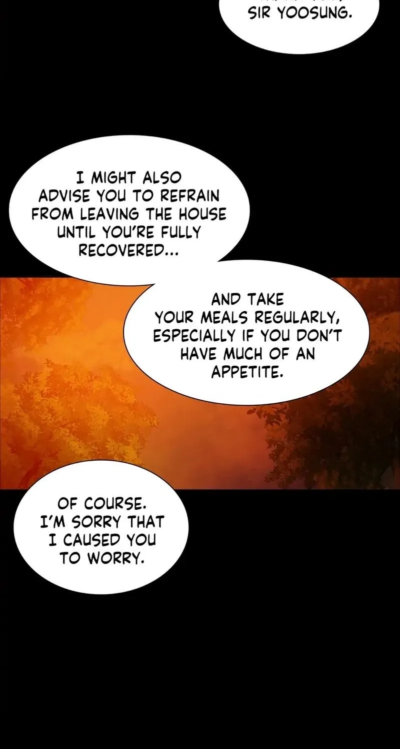 Teacher's Pet (Neck Pillow) Chapter 30 page 50 - 