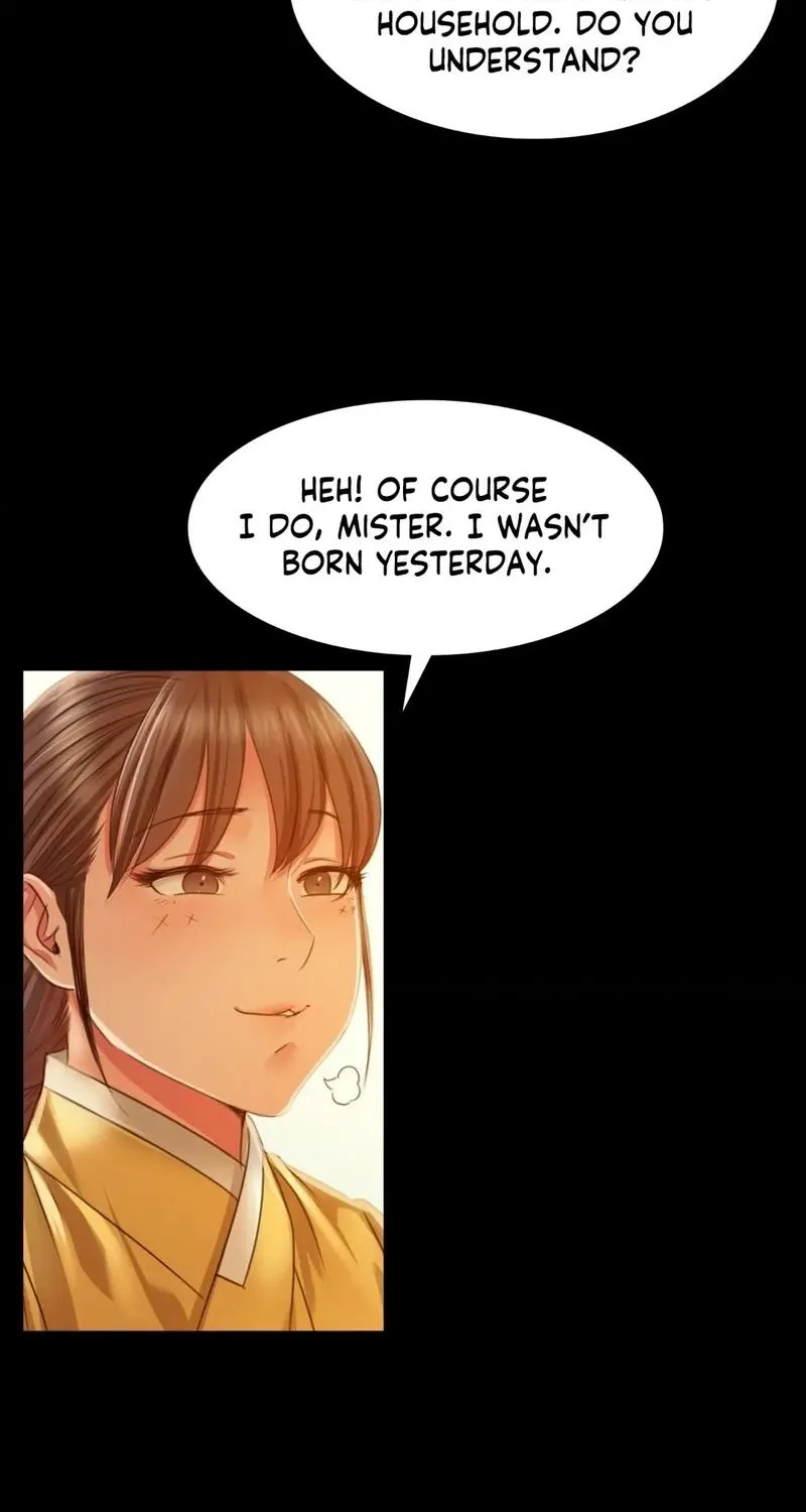 Teacher's Pet (Neck Pillow) Chapter 30 page 6 - 