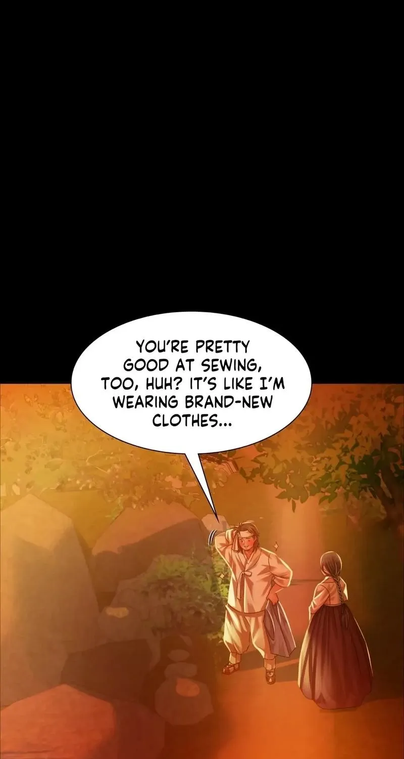Teacher's Pet (Neck Pillow) Chapter 30 page 51 - 
