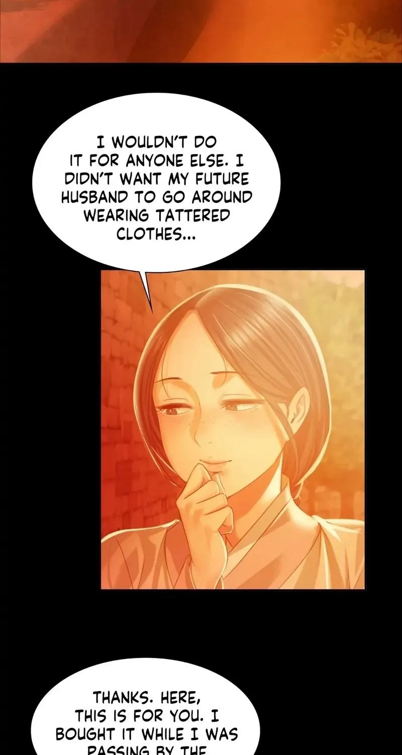Teacher's Pet (Neck Pillow) Chapter 30 page 52 - 