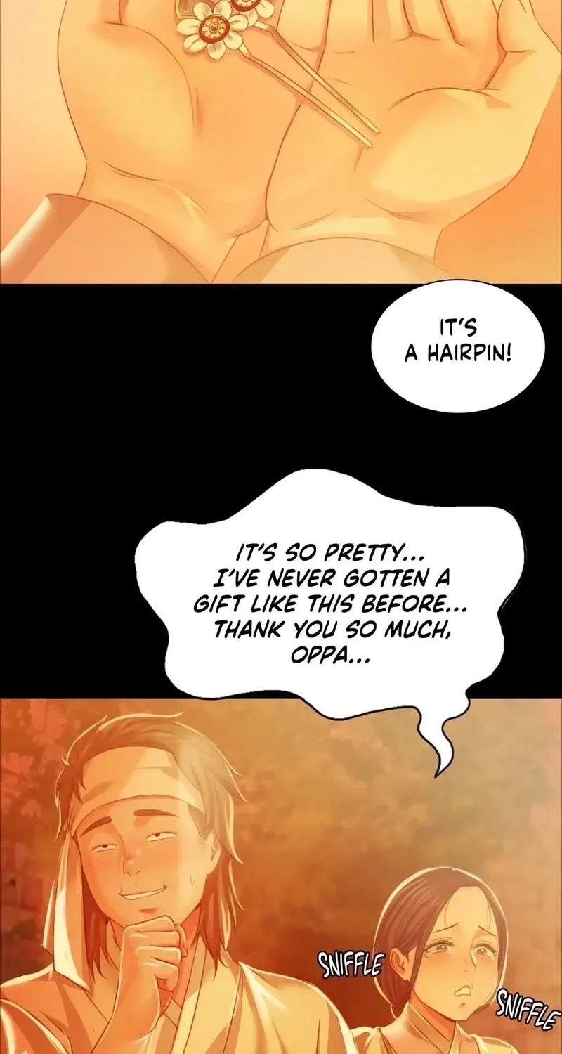 Teacher's Pet (Neck Pillow) Chapter 30 page 54 - 