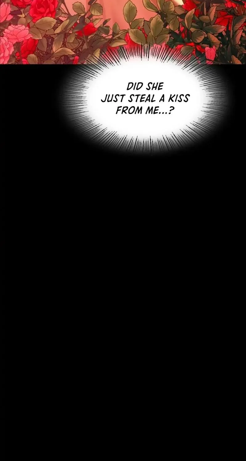 Teacher's Pet (Neck Pillow) Chapter 30 page 58 - 