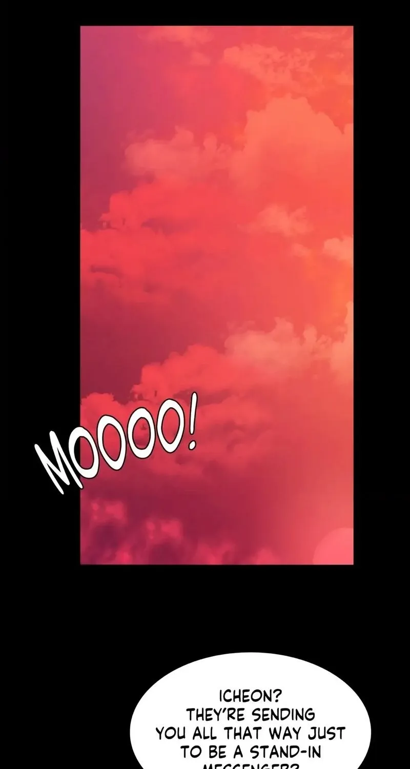 Teacher's Pet (Neck Pillow) Chapter 30 page 59 - 