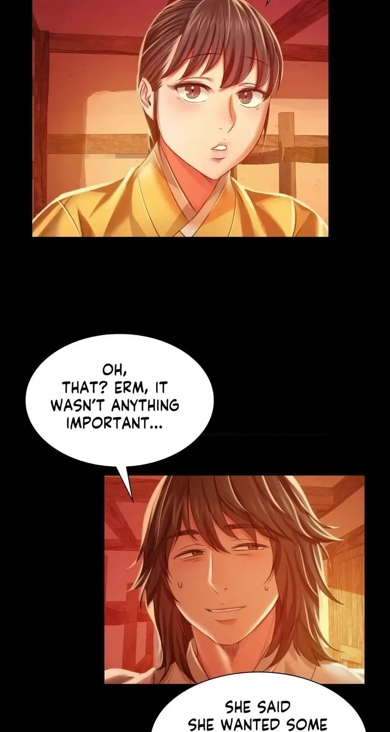 Teacher's Pet (Neck Pillow) Chapter 30 page 64 - 