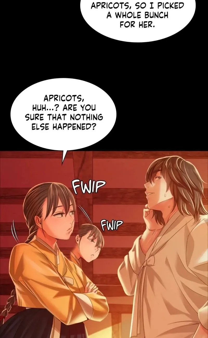 Teacher's Pet (Neck Pillow) Chapter 30 page 65 - 