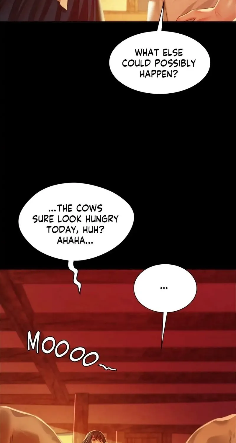 Teacher's Pet (Neck Pillow) Chapter 30 page 66 - 