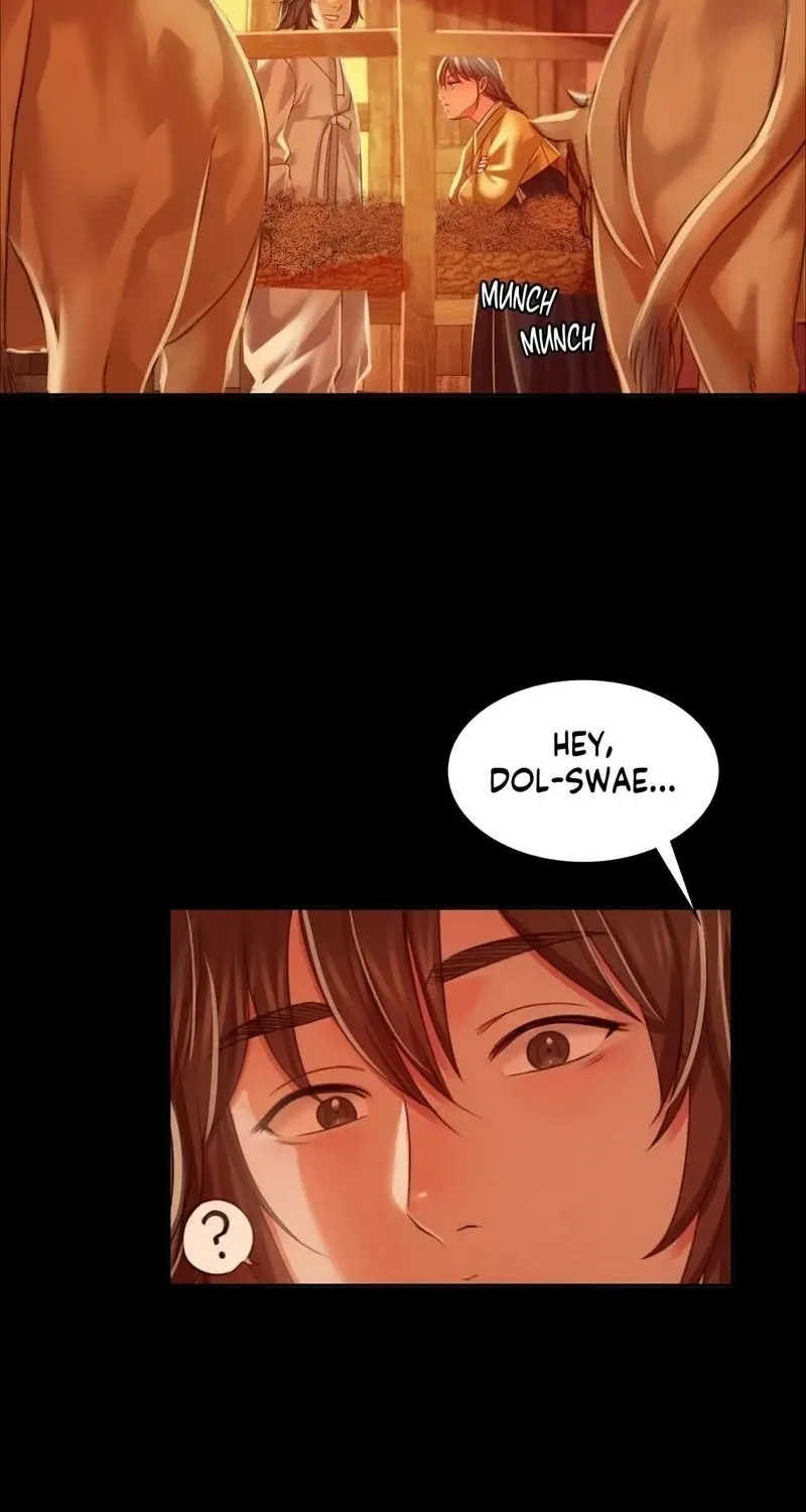 Teacher's Pet (Neck Pillow) Chapter 30 page 67 - 