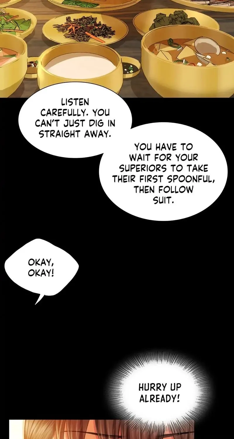 Teacher's Pet (Neck Pillow) Chapter 30 page 8 - 