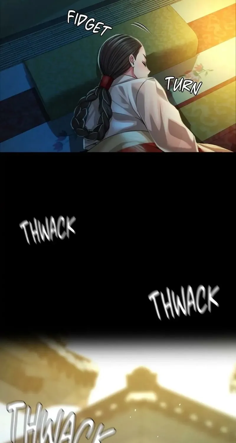 Teacher's Pet (Neck Pillow) Chapter 30 page 71 - 