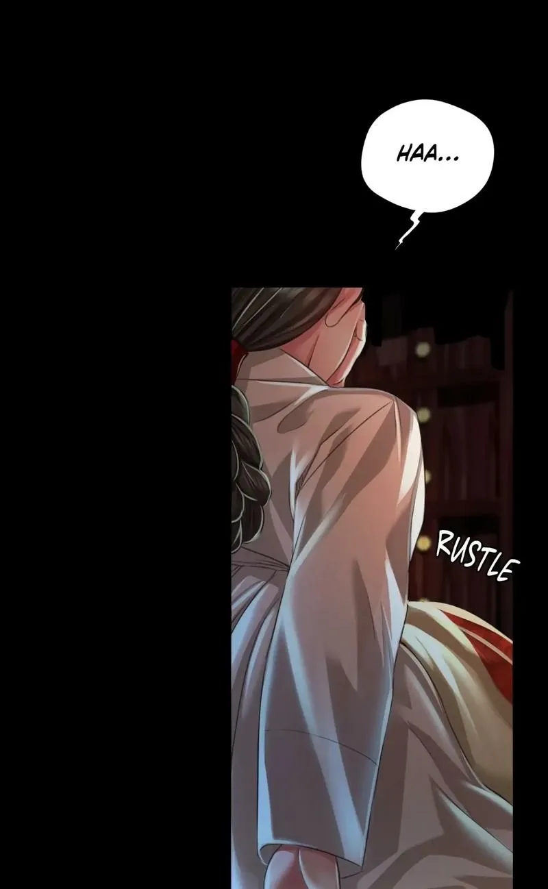 Teacher's Pet (Neck Pillow) Chapter 30 page 75 - 