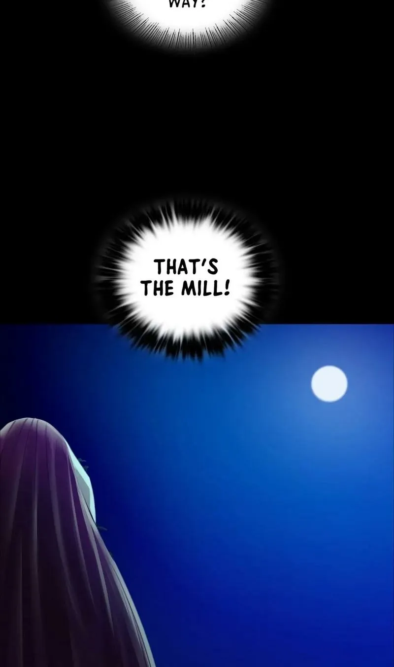 Teacher's Pet (Neck Pillow) Chapter 30 page 84 - 