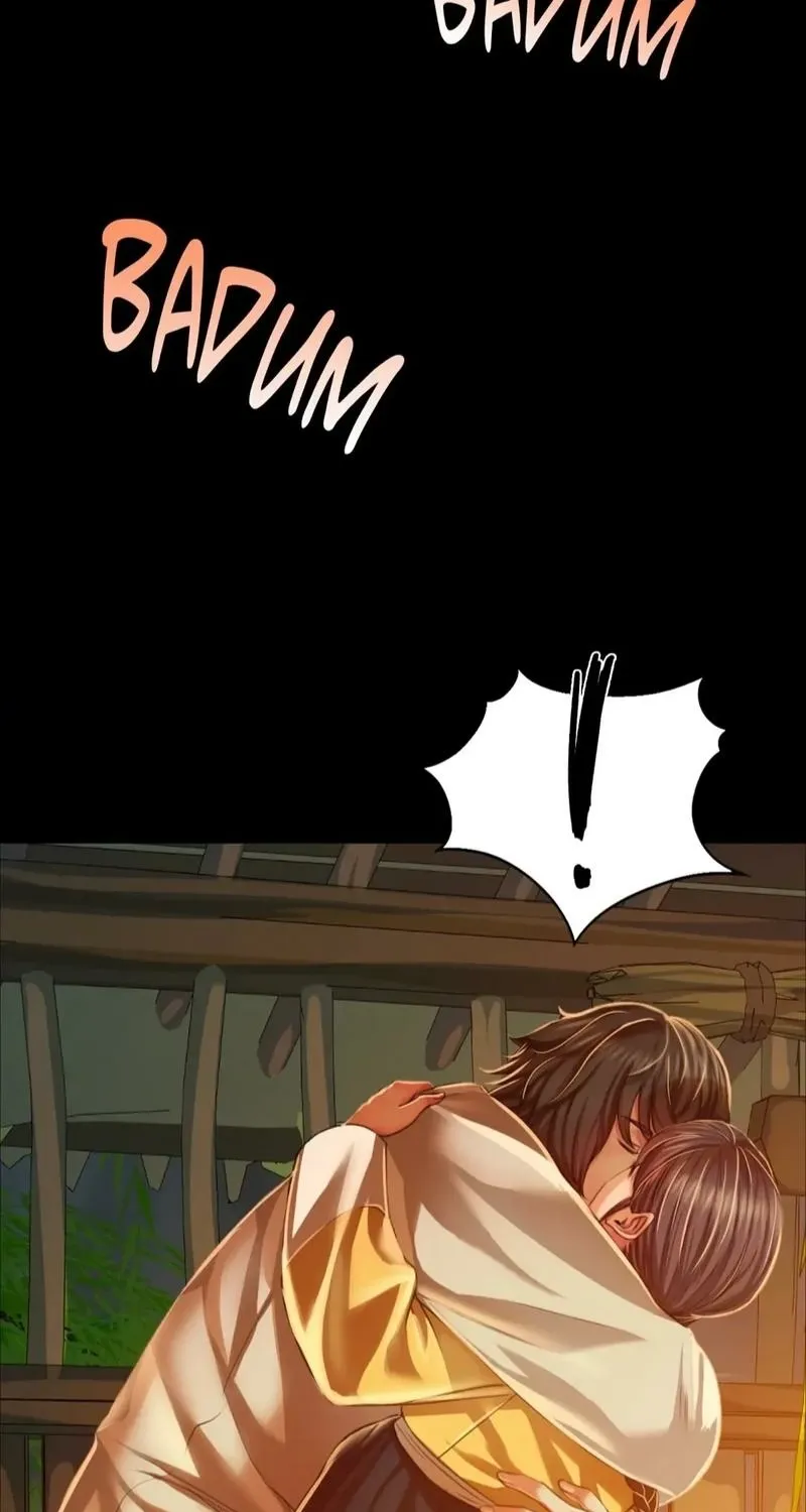 Teacher's Pet (Neck Pillow) Chapter 31 page 13 - 