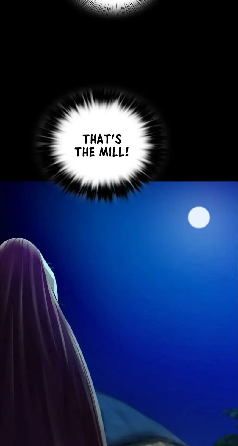 Teacher's Pet (Neck Pillow) Chapter 31 page 3 - 