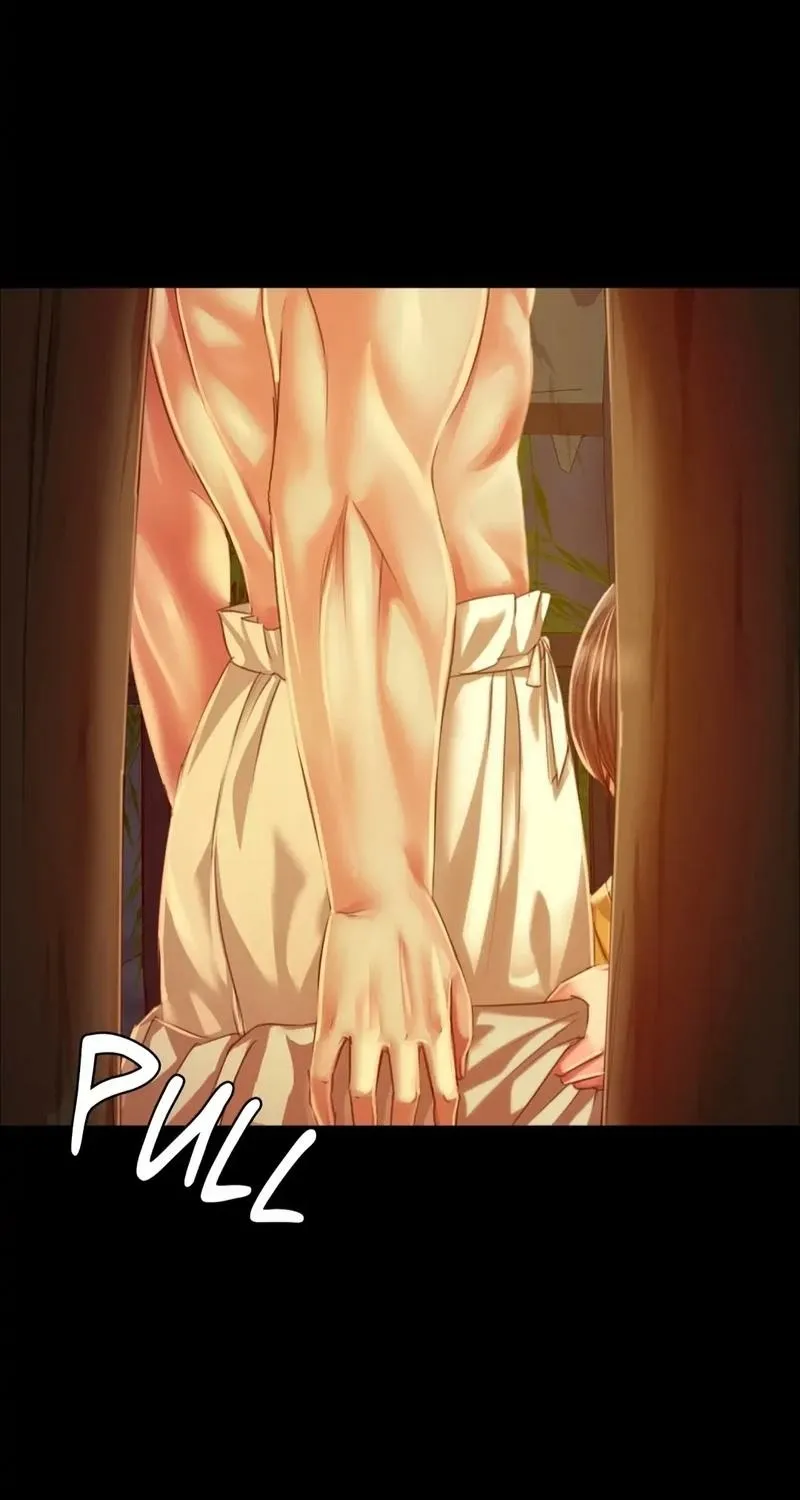 Teacher's Pet (Neck Pillow) Chapter 31 page 21 - 