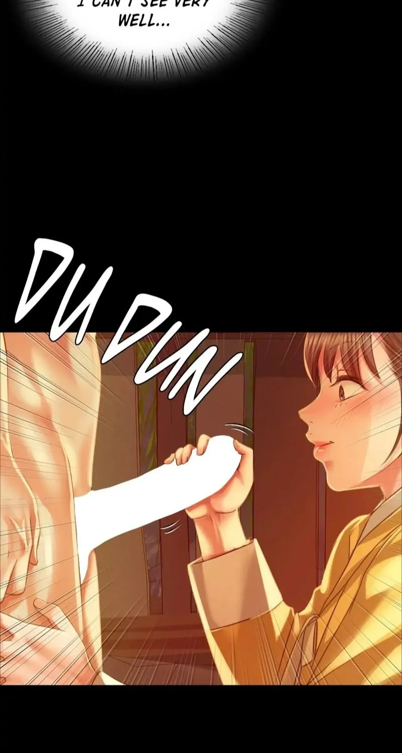 Teacher's Pet (Neck Pillow) Chapter 31 page 25 - 