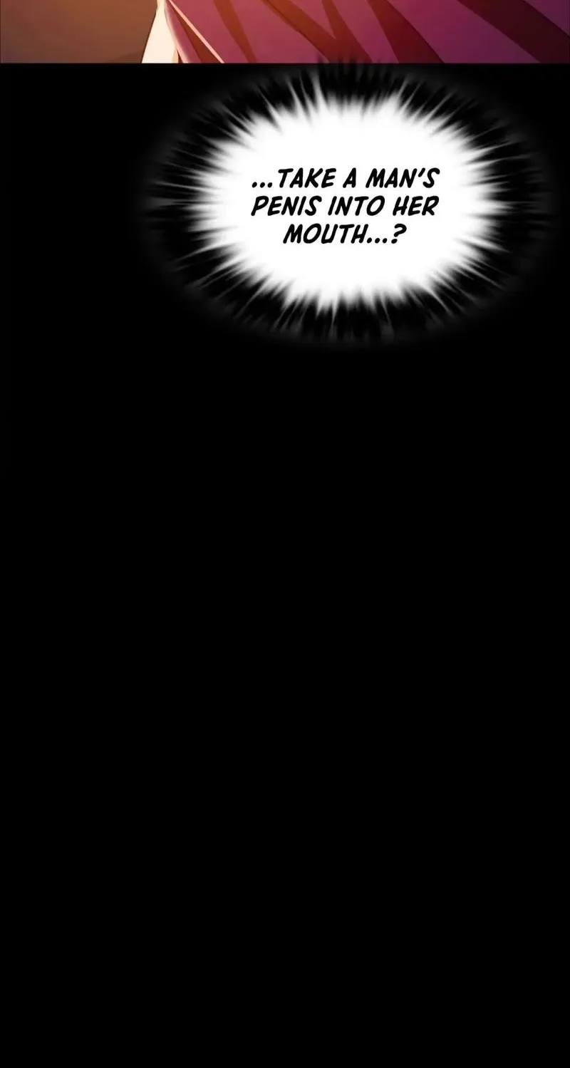 Teacher's Pet (Neck Pillow) Chapter 31 page 30 - 