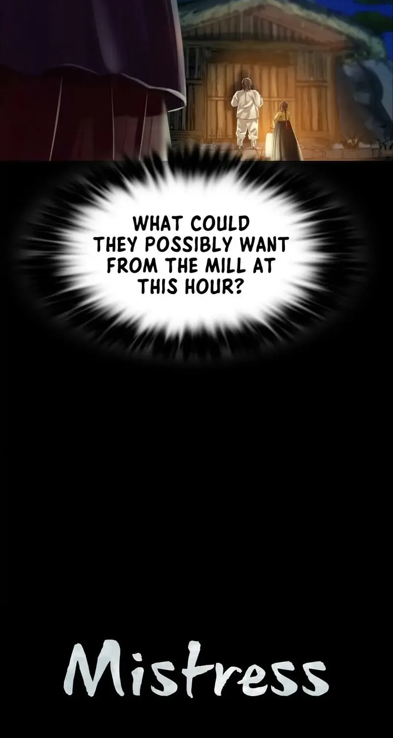 Teacher's Pet (Neck Pillow) Chapter 31 page 4 - 