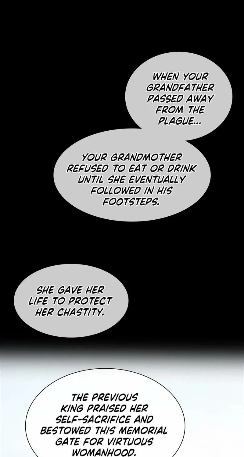 Teacher's Pet (Neck Pillow) Chapter 31 page 31 - 