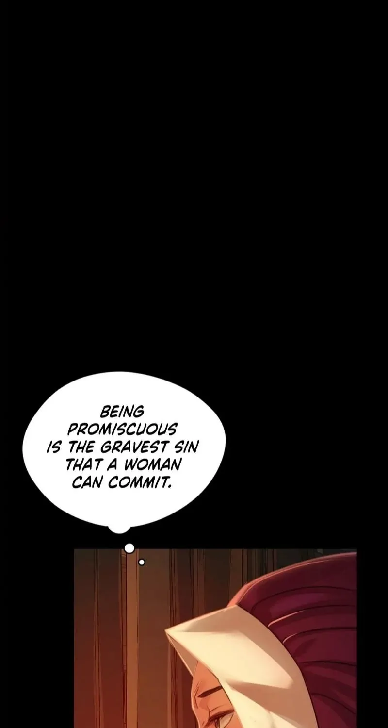 Teacher's Pet (Neck Pillow) Chapter 31 page 35 - 