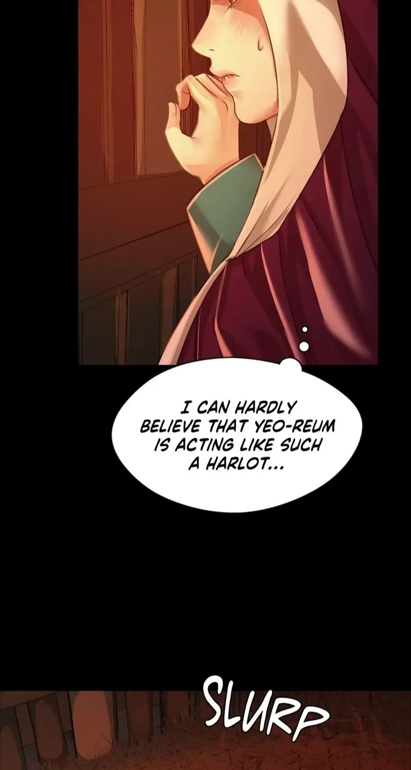 Teacher's Pet (Neck Pillow) Chapter 31 page 36 - 
