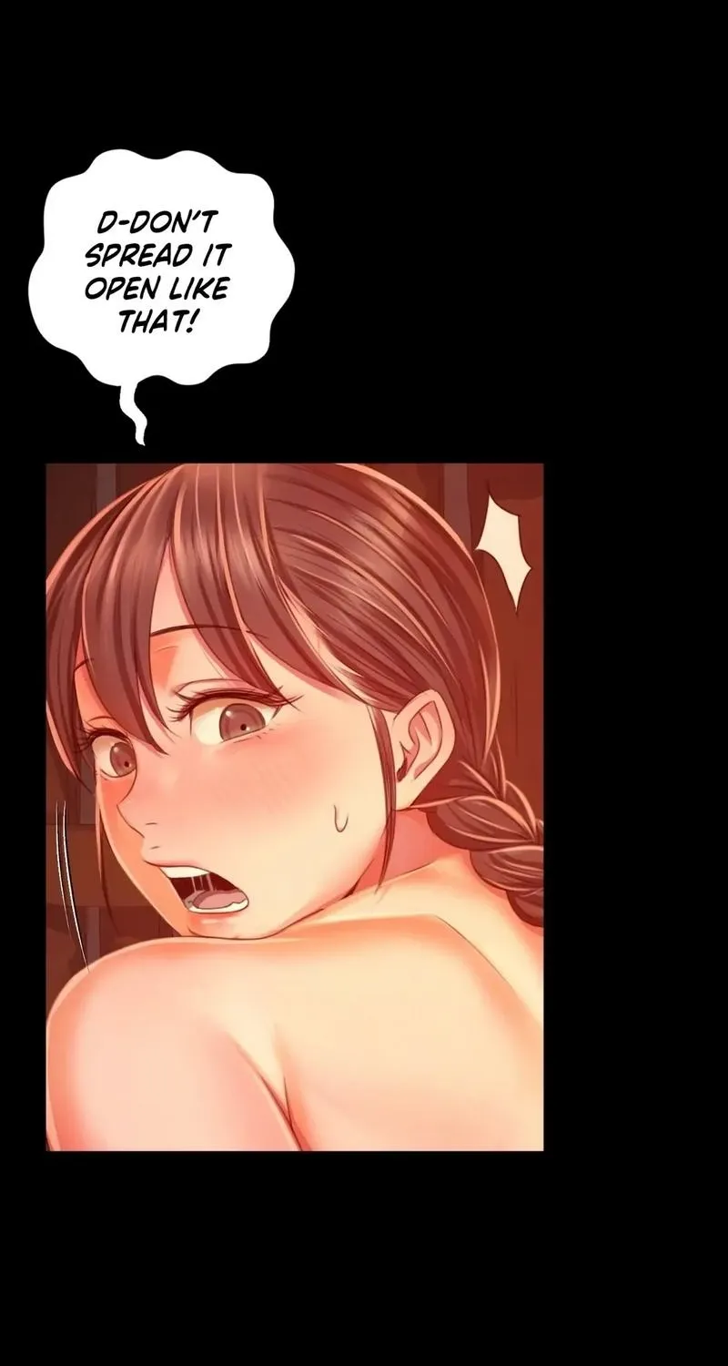 Teacher's Pet (Neck Pillow) Chapter 31 page 43 - 