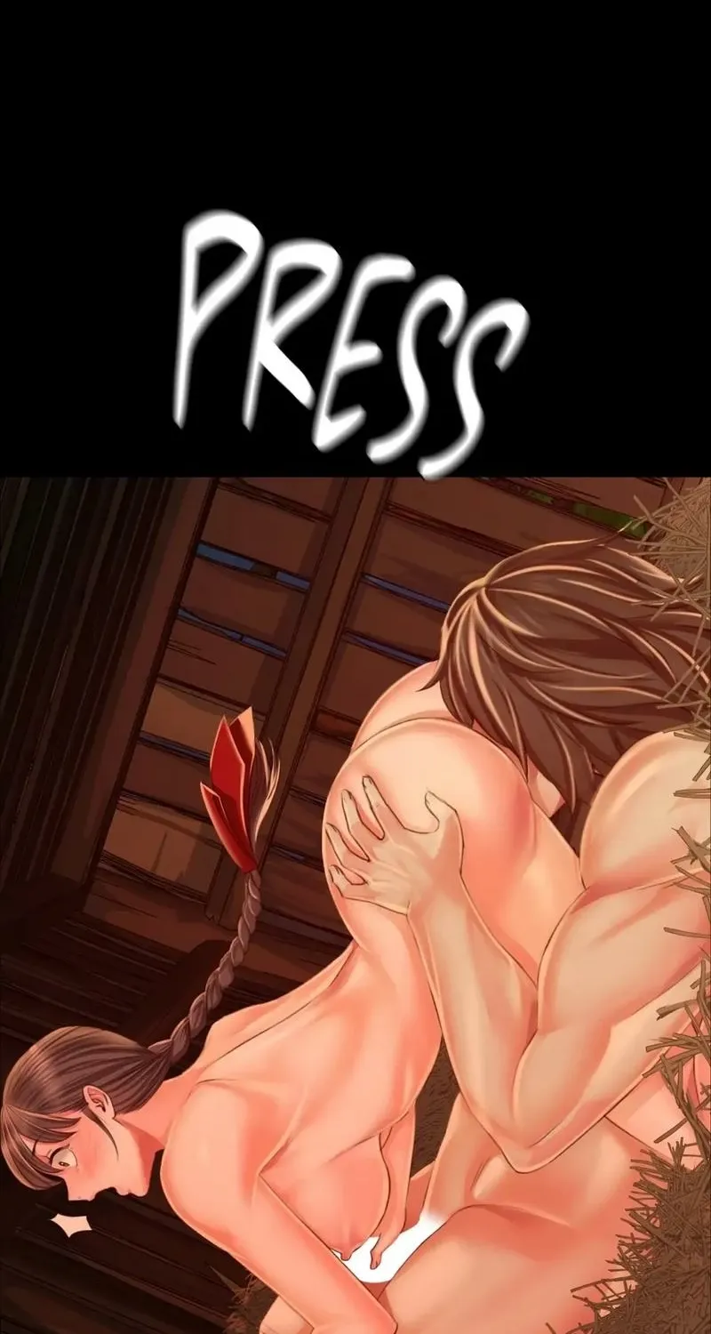 Teacher's Pet (Neck Pillow) Chapter 31 page 44 - 