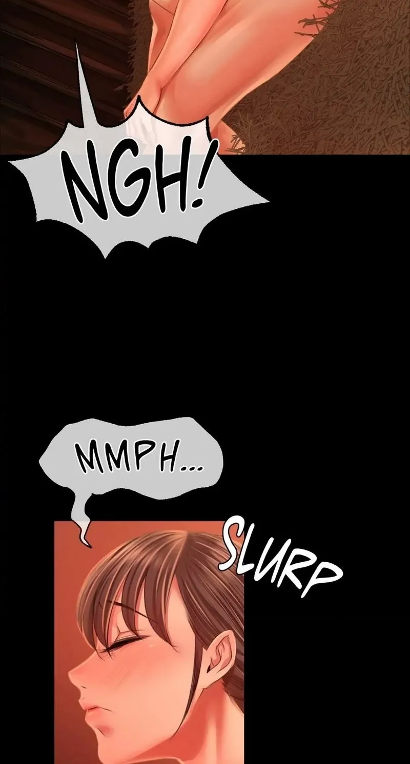 Teacher's Pet (Neck Pillow) Chapter 31 page 45 - 