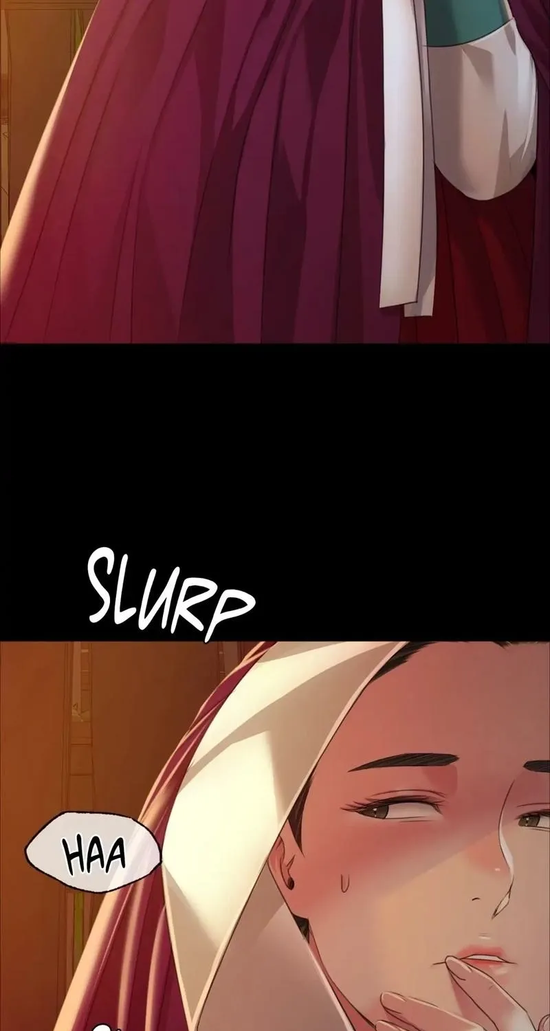 Teacher's Pet (Neck Pillow) Chapter 31 page 48 - 