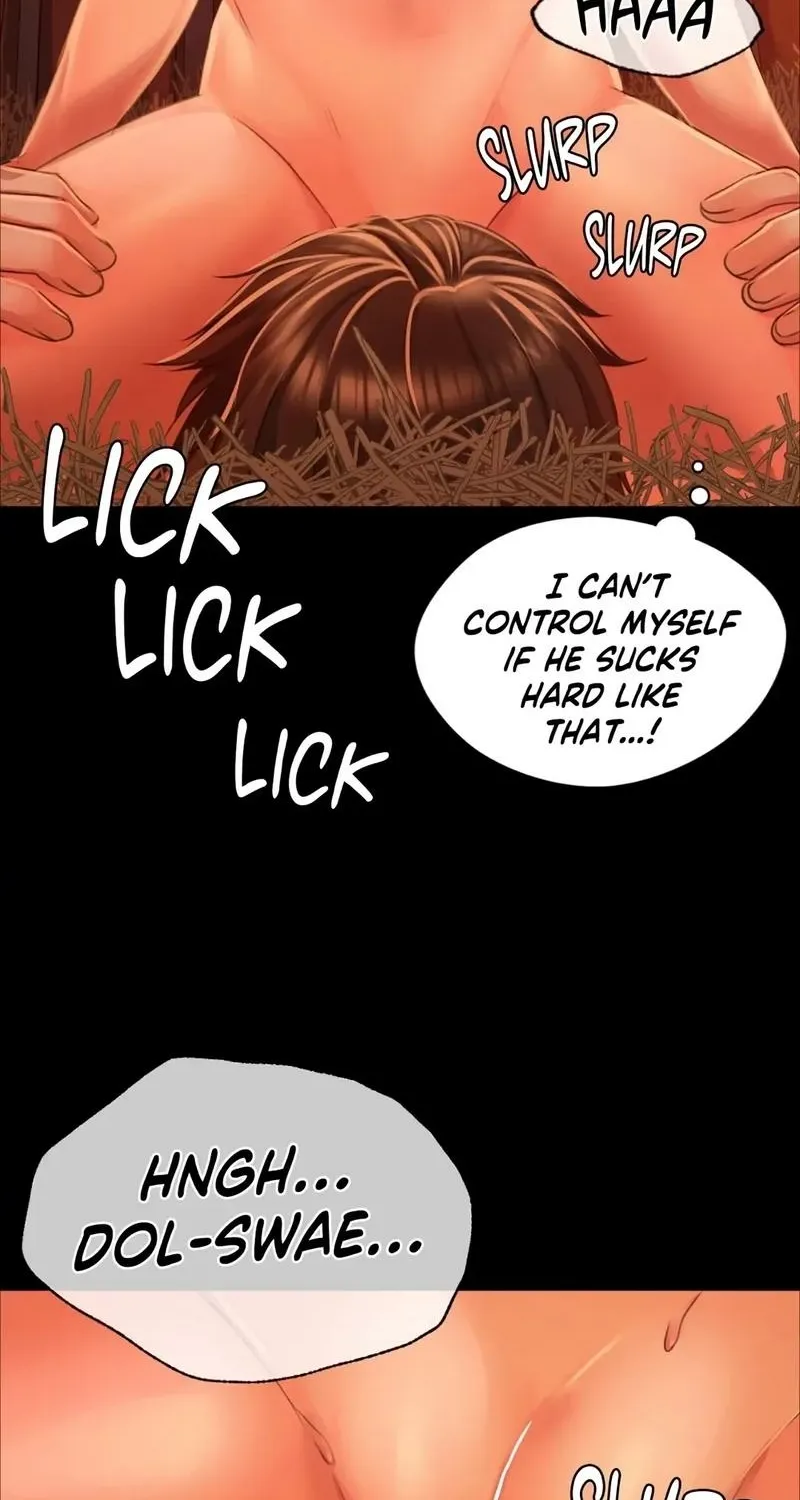 Teacher's Pet (Neck Pillow) Chapter 31 page 52 - 