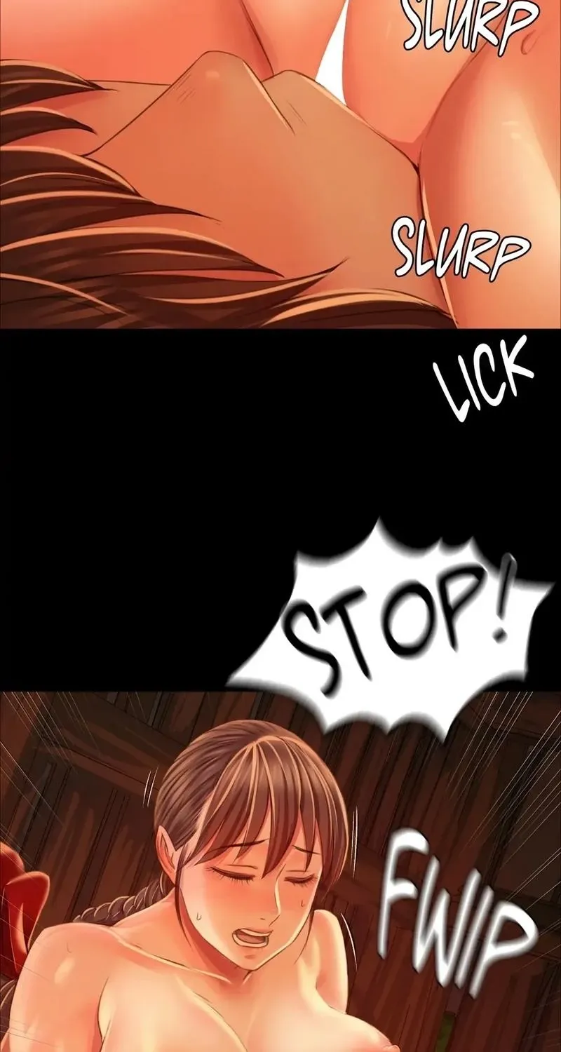 Teacher's Pet (Neck Pillow) Chapter 31 page 53 - 