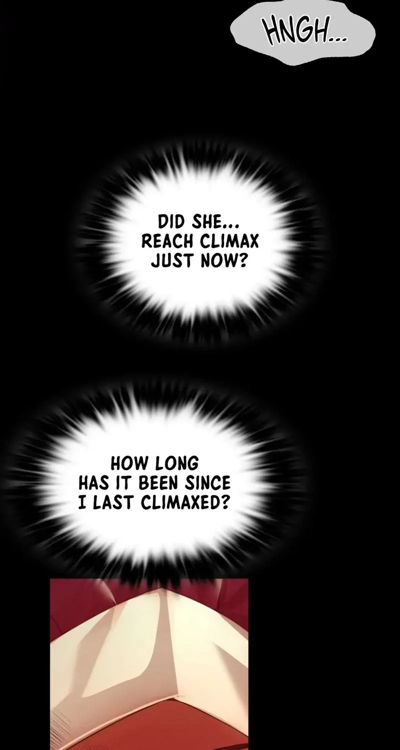 Teacher's Pet (Neck Pillow) Chapter 31 page 57 - 