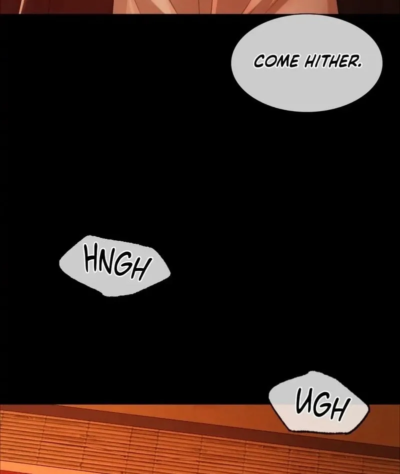 Teacher's Pet (Neck Pillow) Chapter 31 page 60 - 
