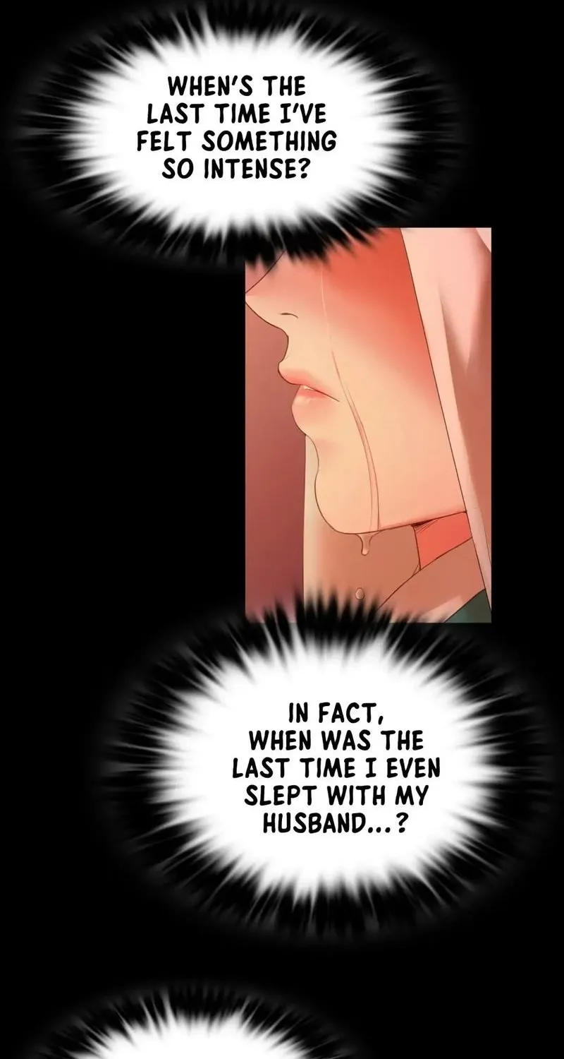 Teacher's Pet (Neck Pillow) Chapter 31 page 66 - 